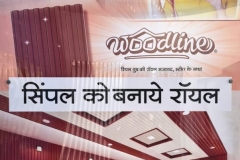 WhatsApp-Image-2026-04-18-at-16.49.08